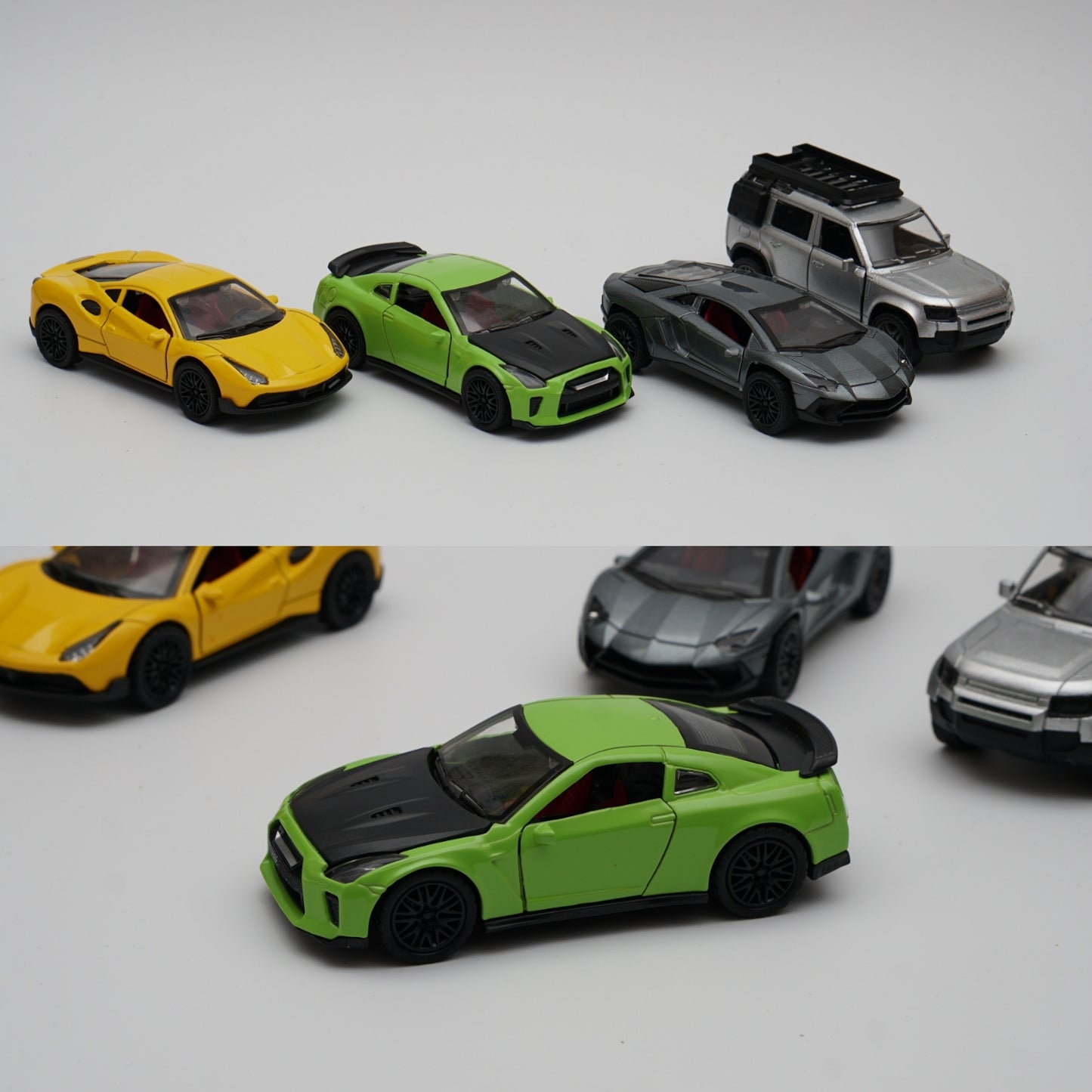 1:36 4 Car Combo Offer (2)