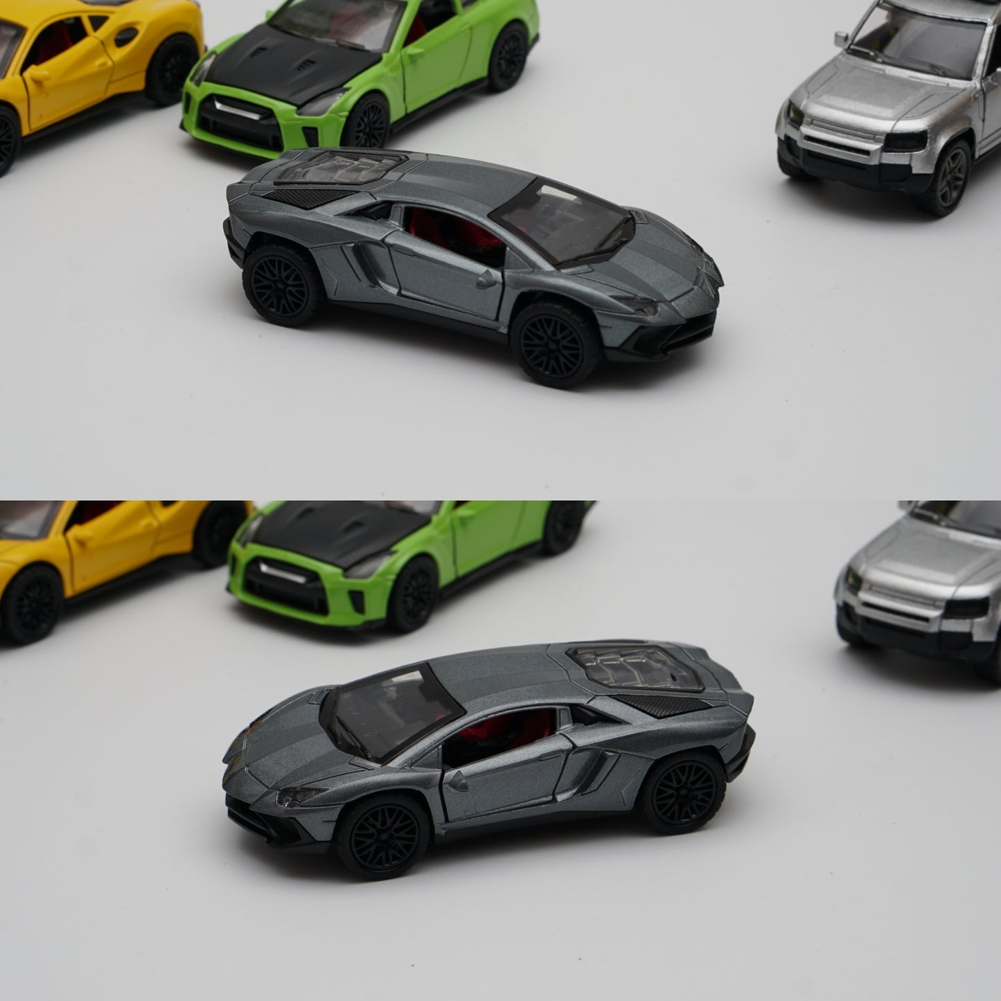 1:36 4 Car Combo Offer (2)