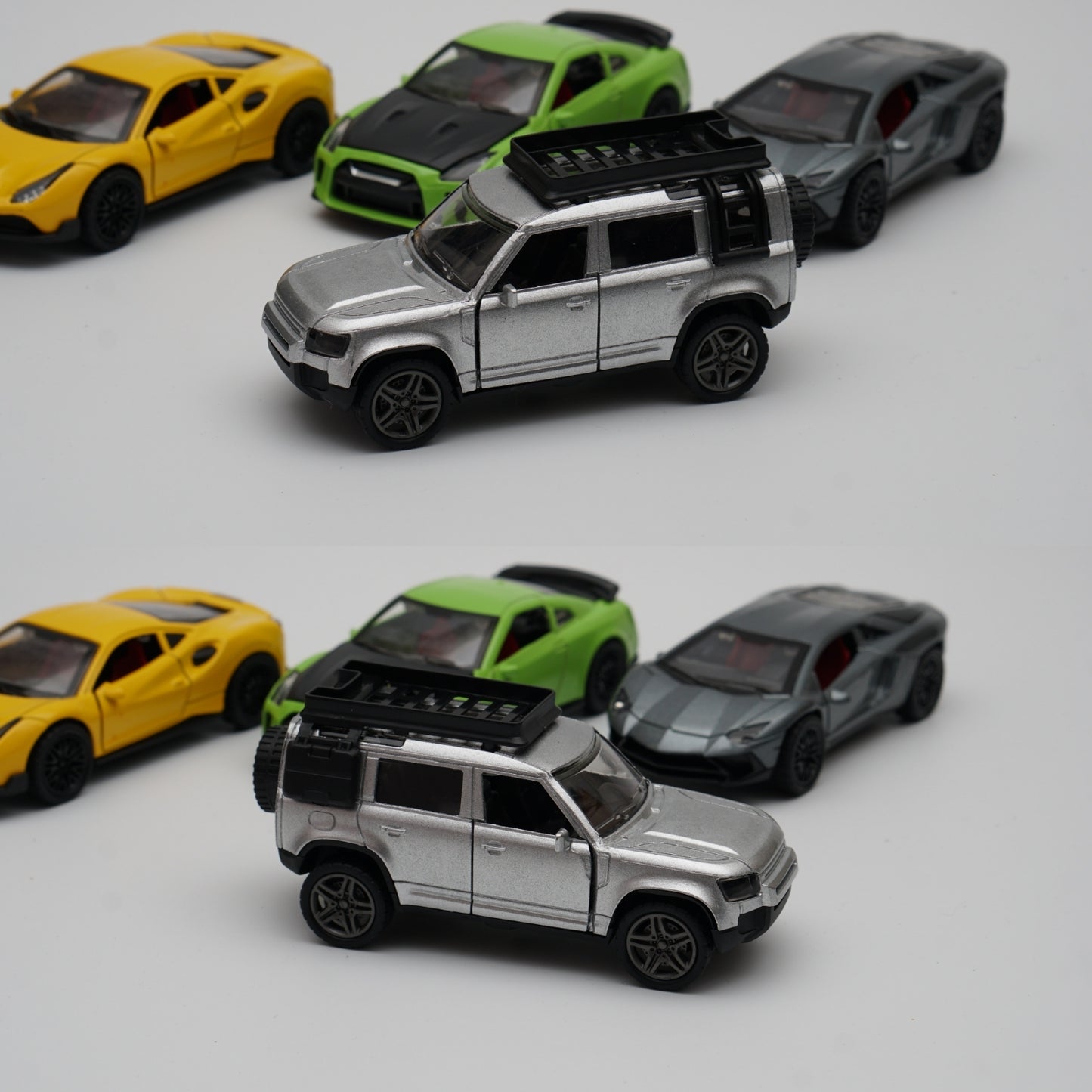 1:36 4 Car Combo Offer (2)