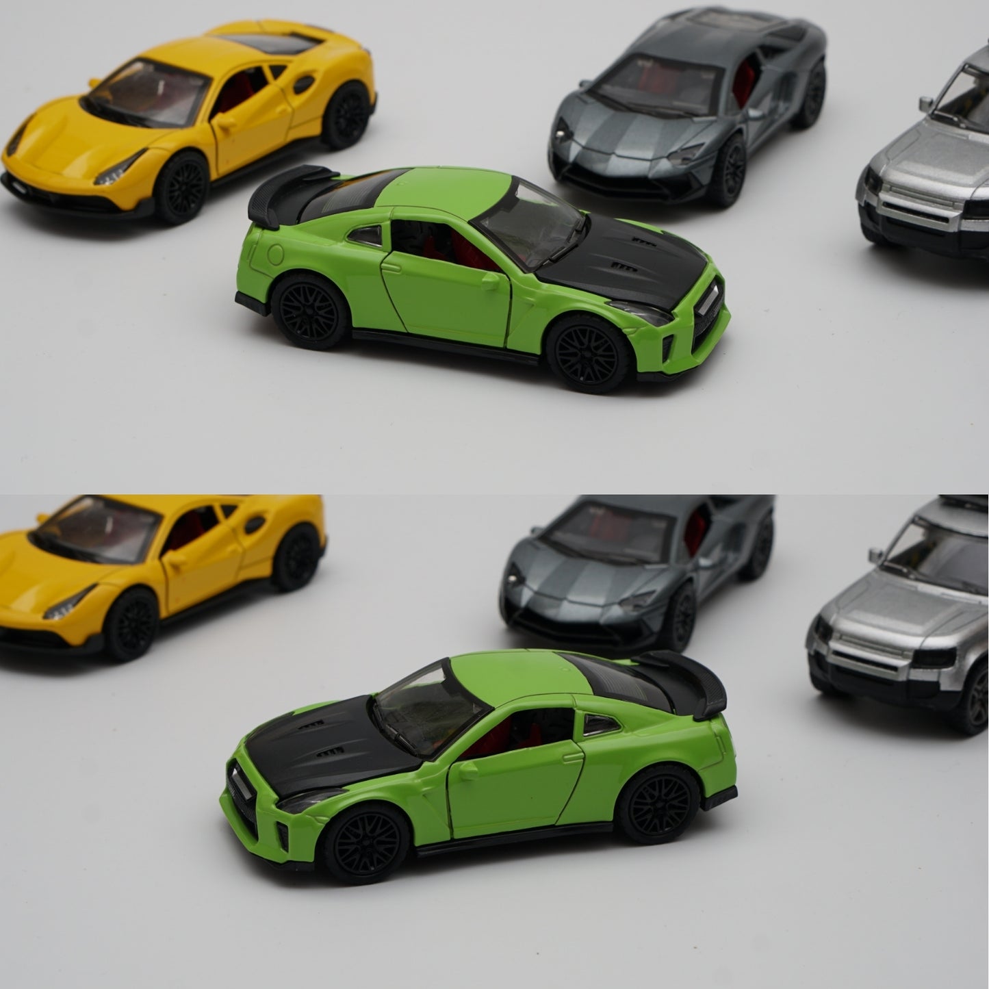 1:36 4 Car Combo Offer (2)