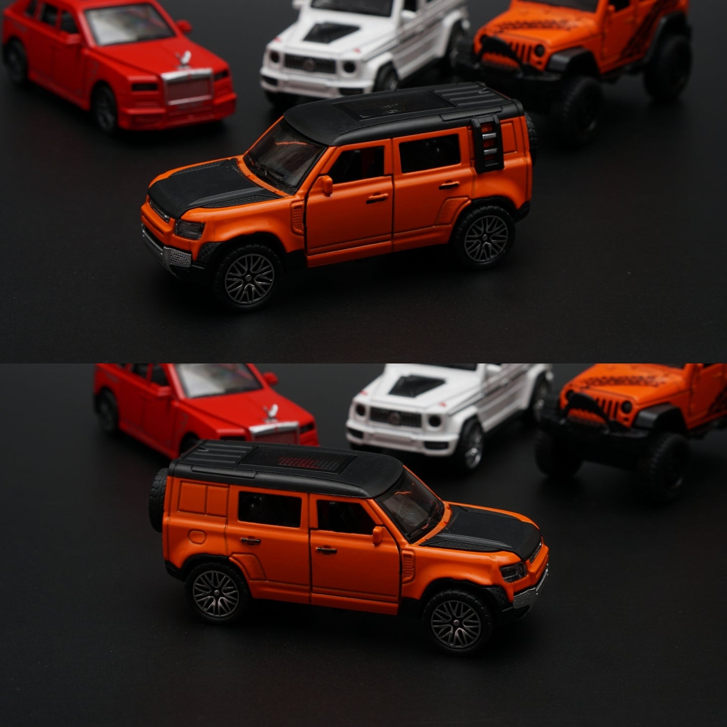1:36 4 Car Combo Offer (6)