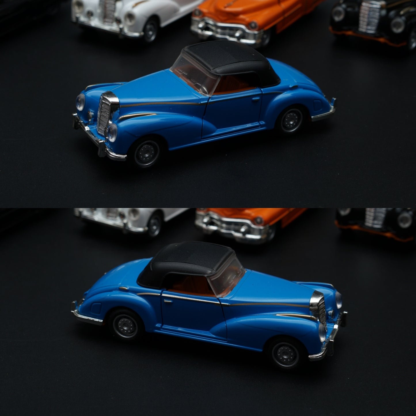 1:36 7 Car Combo , Free Shipping (1) - Kunju Vandi