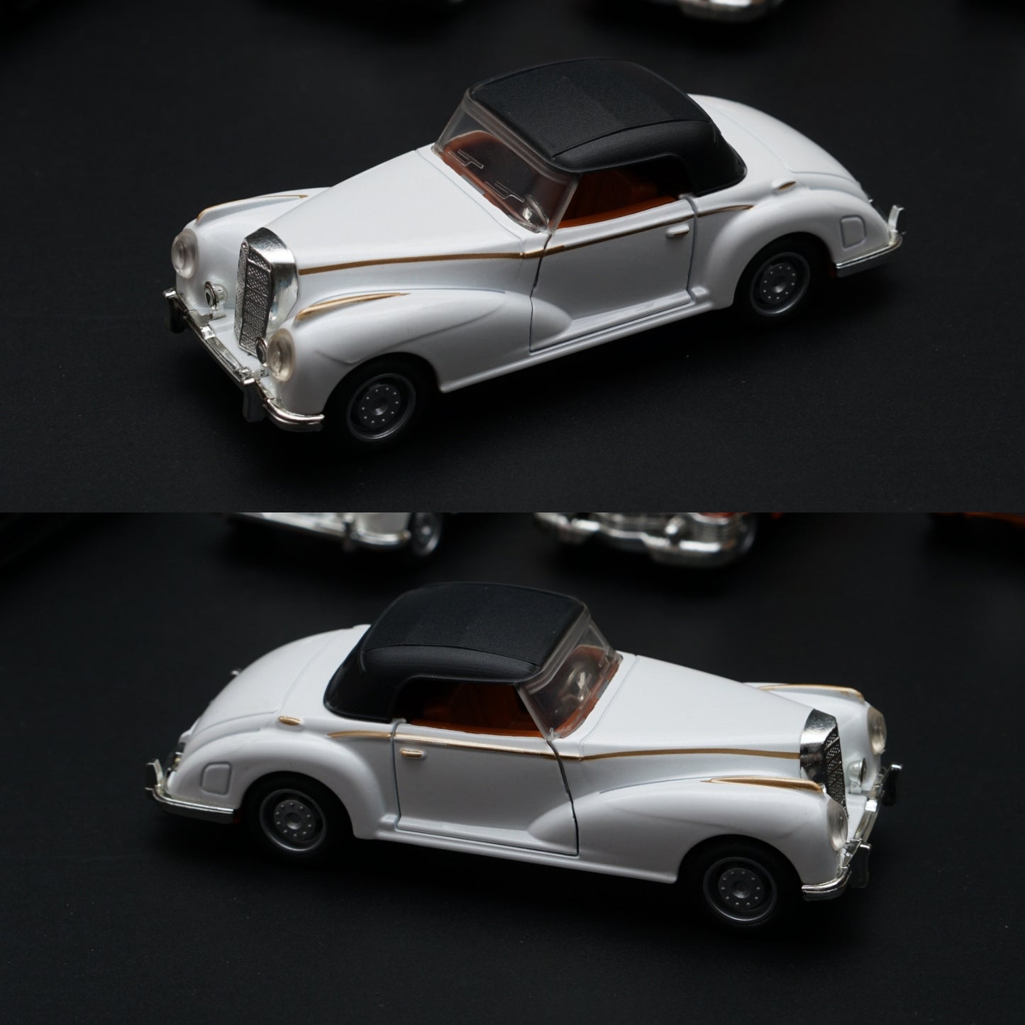 1:36 7 Car Combo , Free Shipping (1) - Kunju Vandi