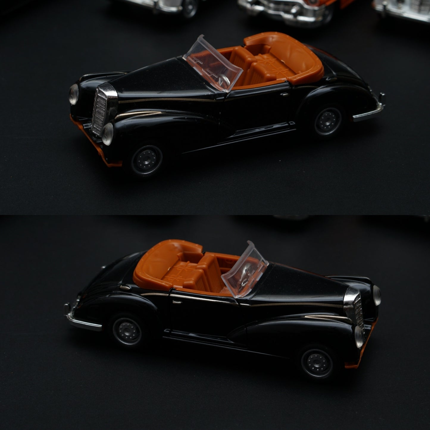 1:36 7 Car Combo , Free Shipping (1) - Kunju Vandi