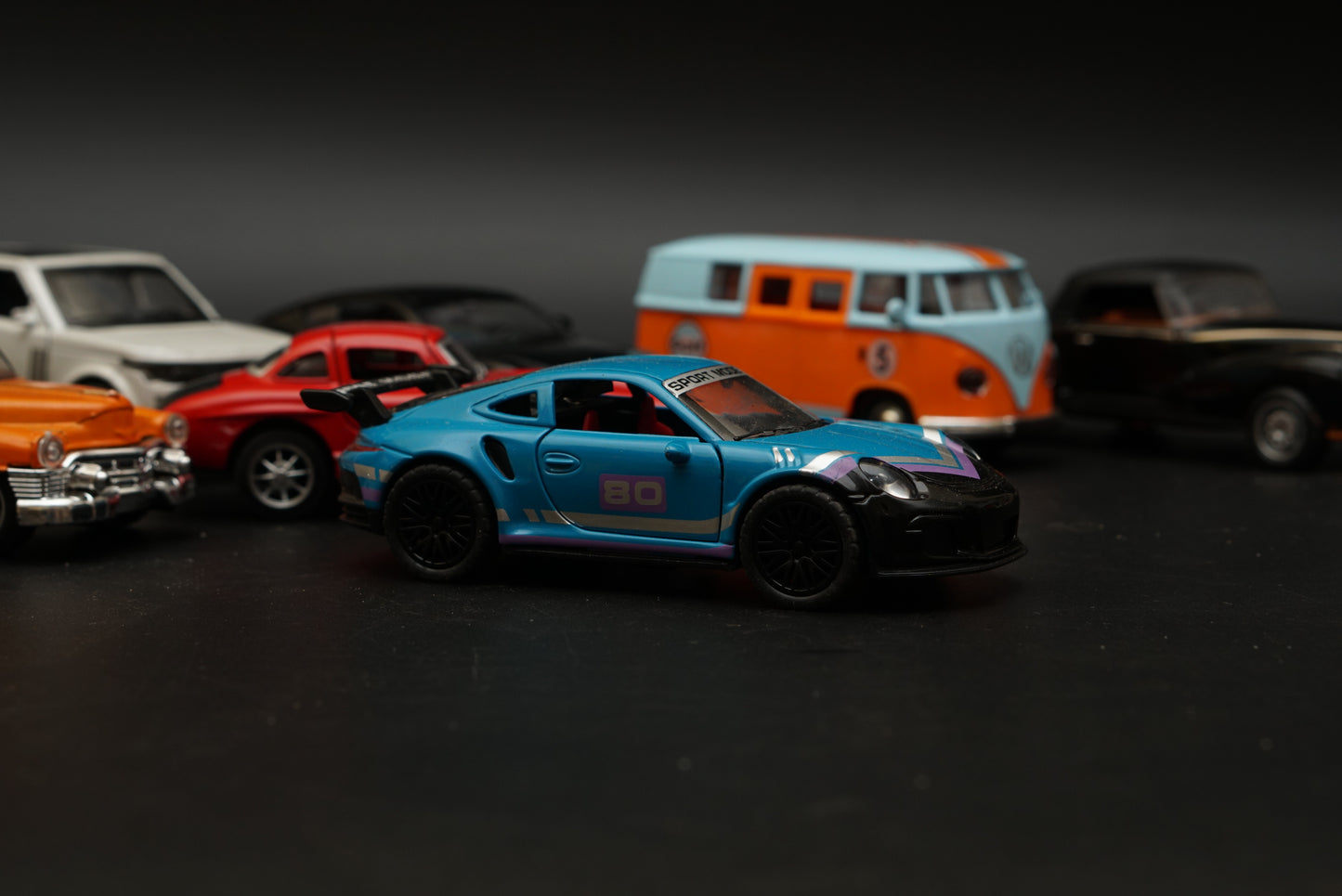 1:36 7 Car Combo Offer, STOCK CLEARING (4)