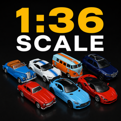 1:36 scale