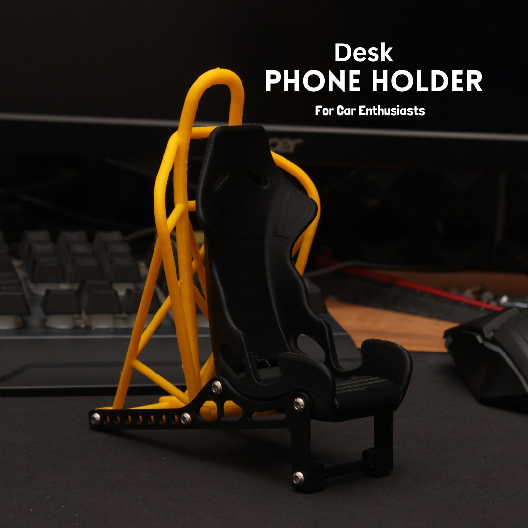 Phone Holder