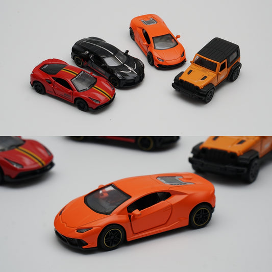 1:36 4 Car Combo Offer (4)