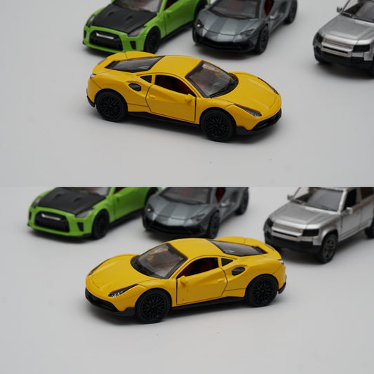 1:36 4 Car Combo Offer (2)