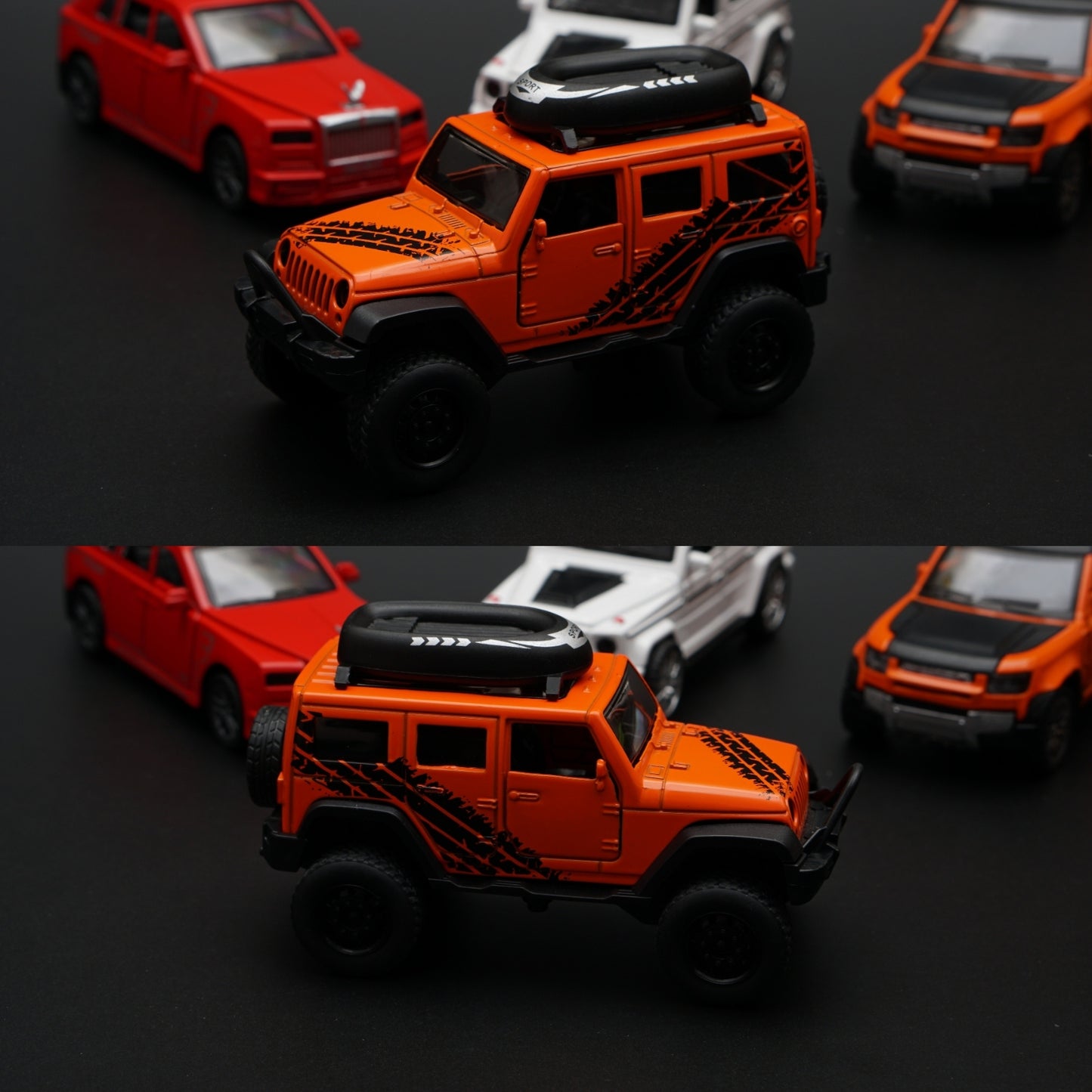1:36 4 Car Combo Offer (6)