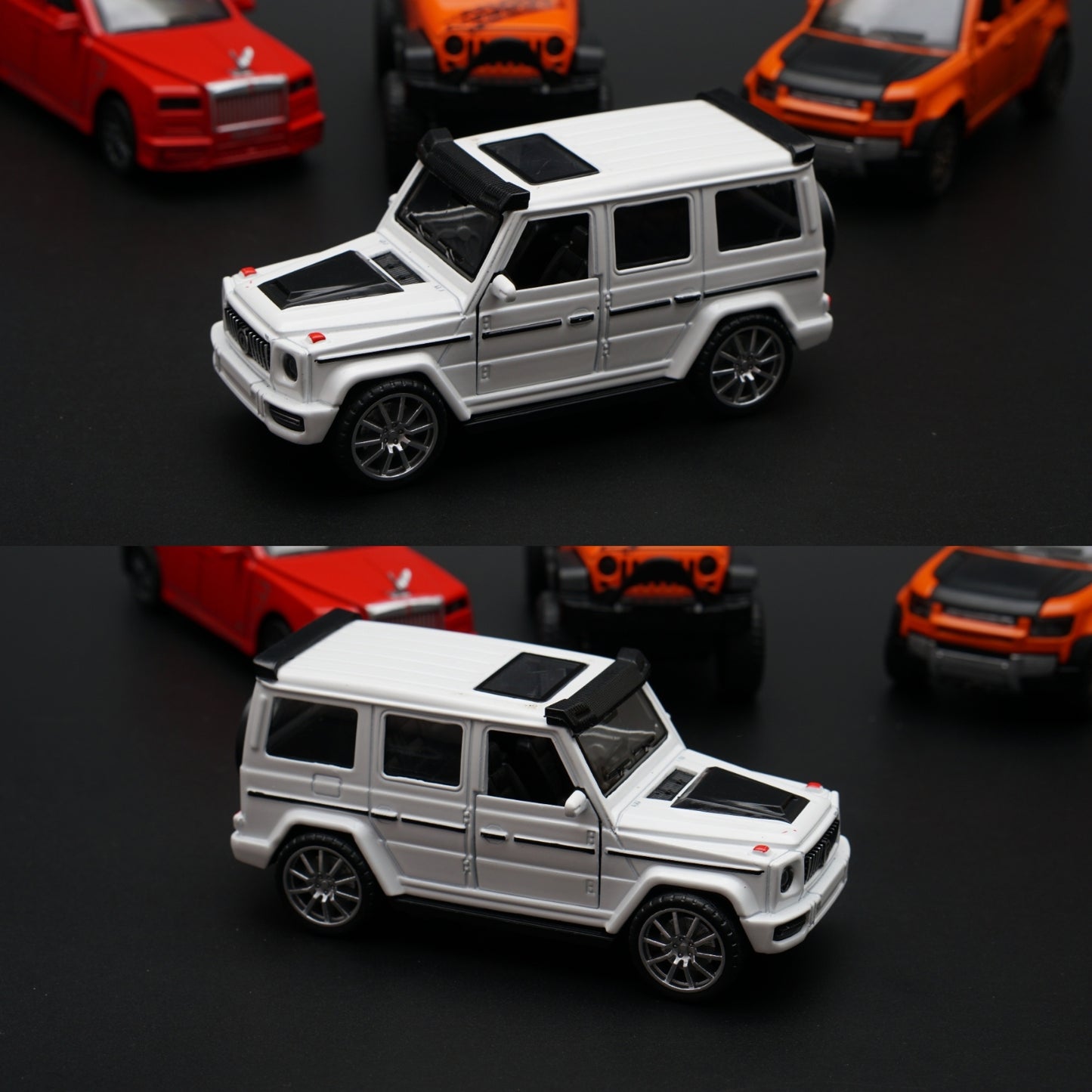 1:36 4 Car Combo Offer (6)