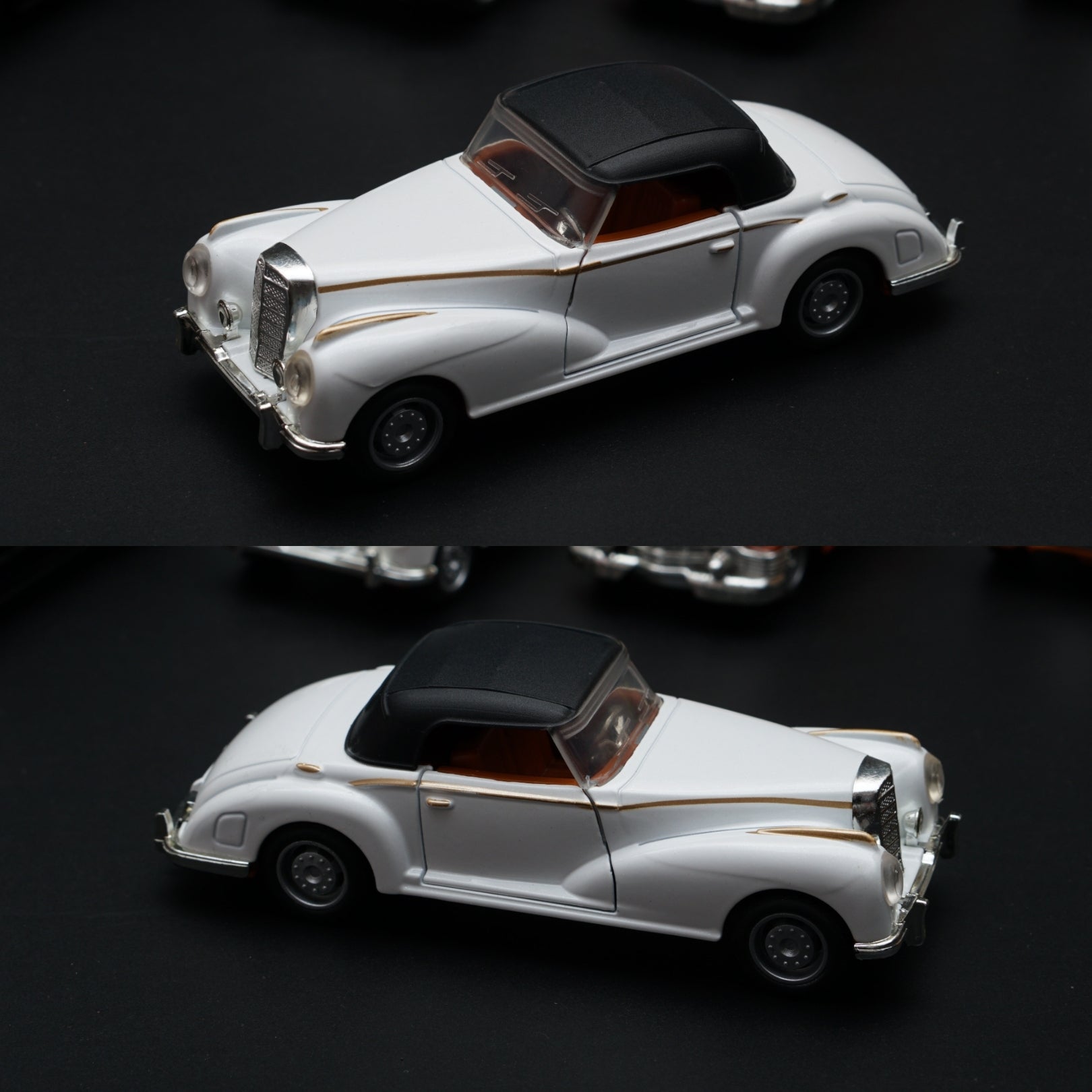 1:36 7 Car Combo  , Free Shipping (1) -  Kunju Vandi  