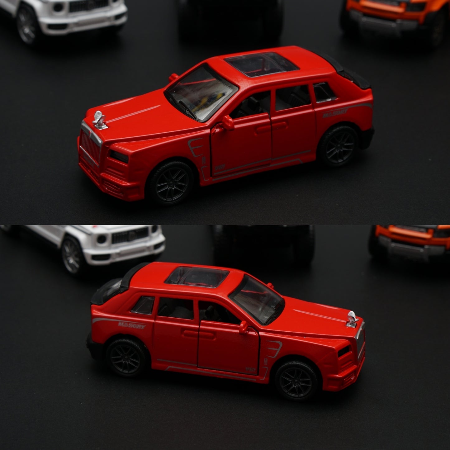 1:36 4 Car Combo Offer (6)