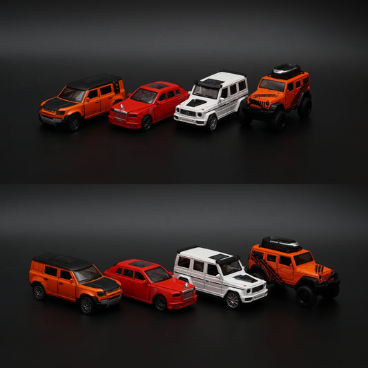 1:36 4 Car Combo Offer (6)