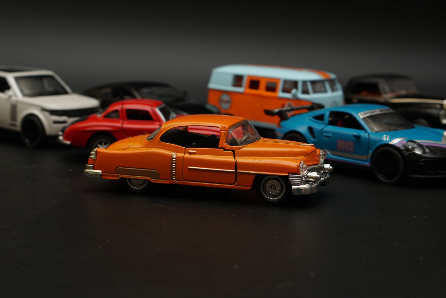 1:36 7 Car Combo Offer, STOCK CLEARING (4)