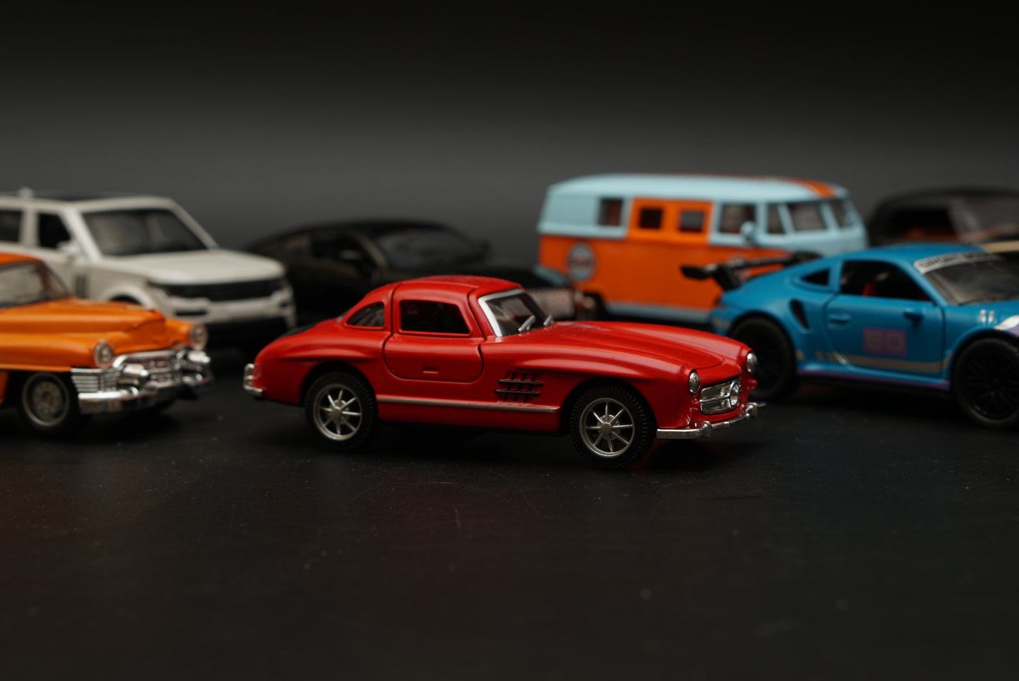 1:36 7 Car Combo Offer, STOCK CLEARING (4)