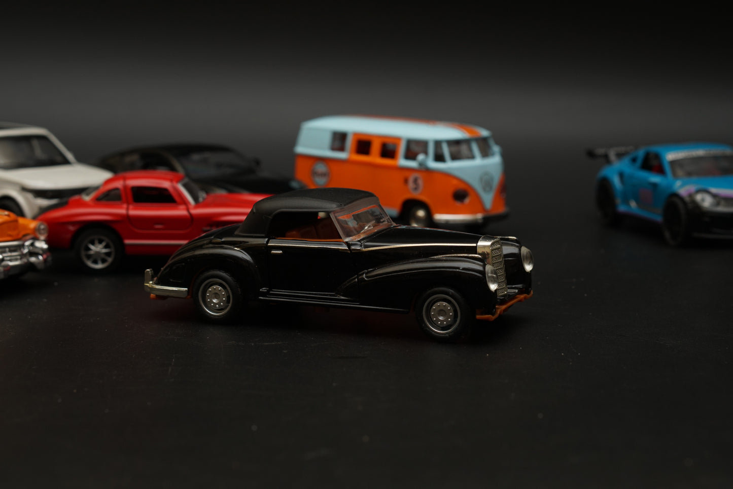 1:36 7 Car Combo Offer, STOCK CLEARING (4)