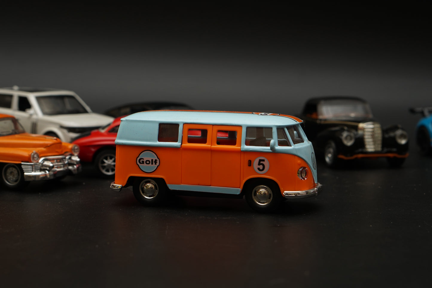 1:36 7 Car Combo Offer, STOCK CLEARING (4)