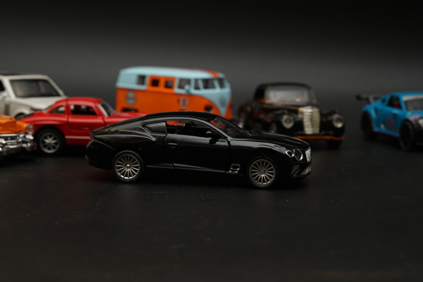 1:36 7 Car Combo Offer, STOCK CLEARING (4)