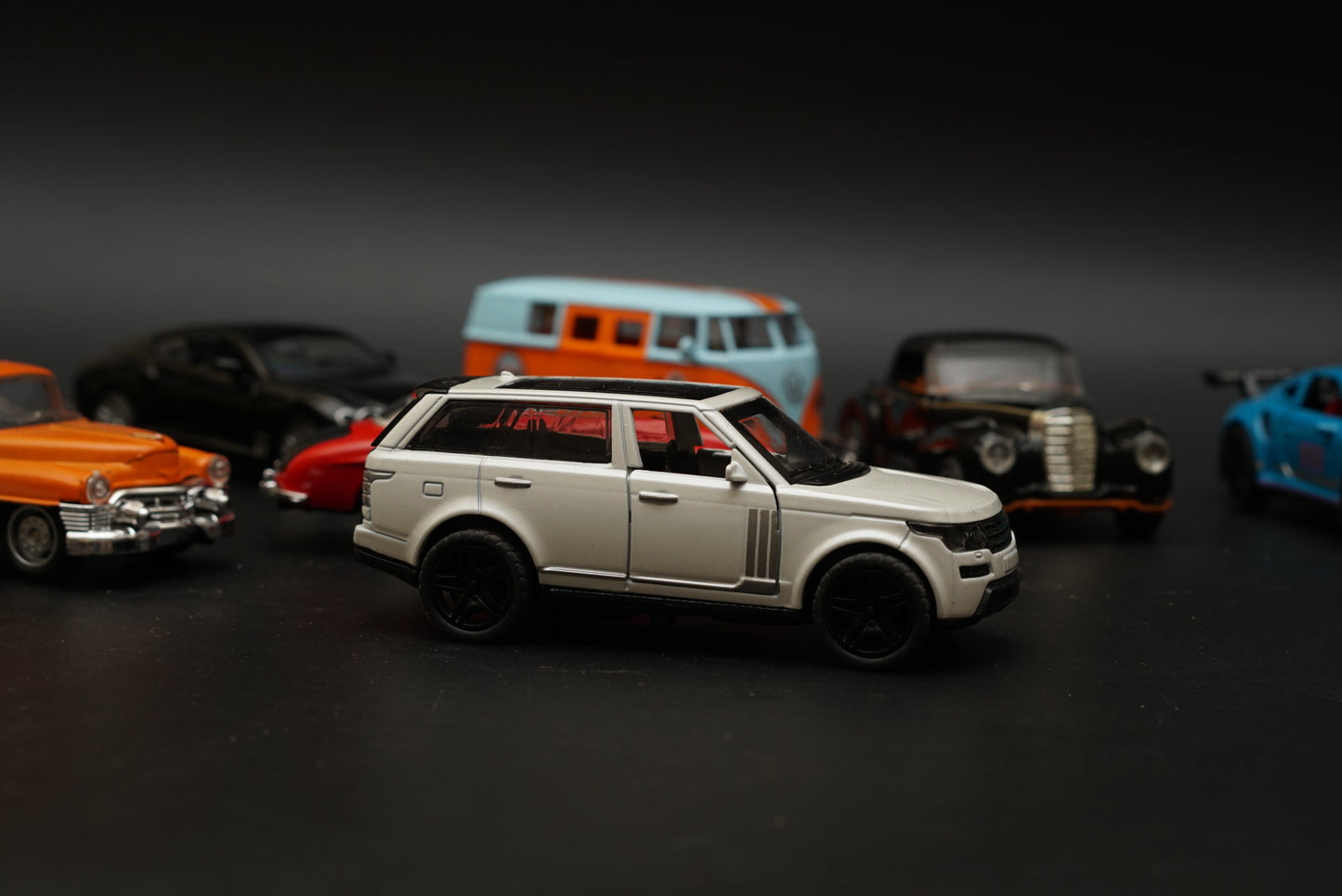 1:36 7 Car Combo Offer, STOCK CLEARING (4)
