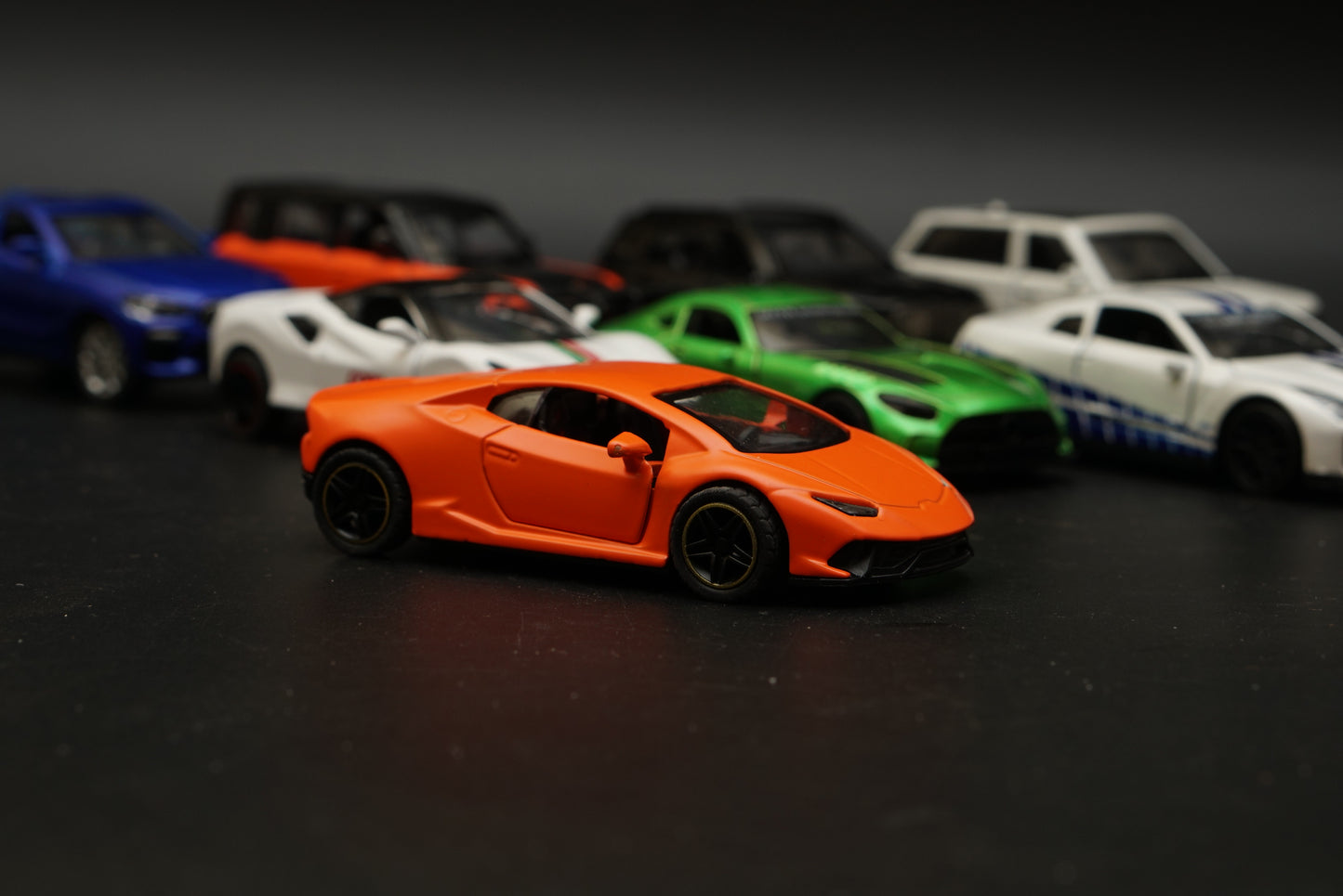 1:43 10 Car Combo Offer, STOCK CLEARING  (3)