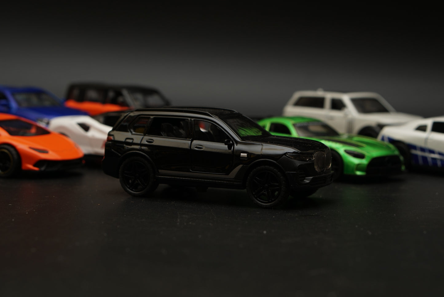 1:43 10 Car Combo Offer, STOCK CLEARING  (3)