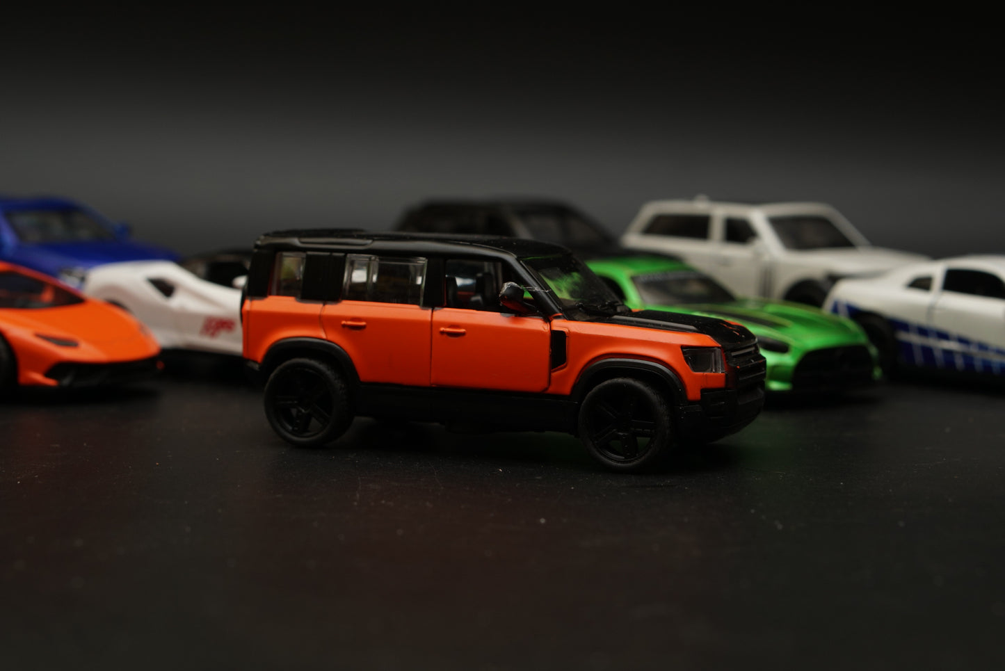 1:43 10 Car Combo Offer, STOCK CLEARING  (3)