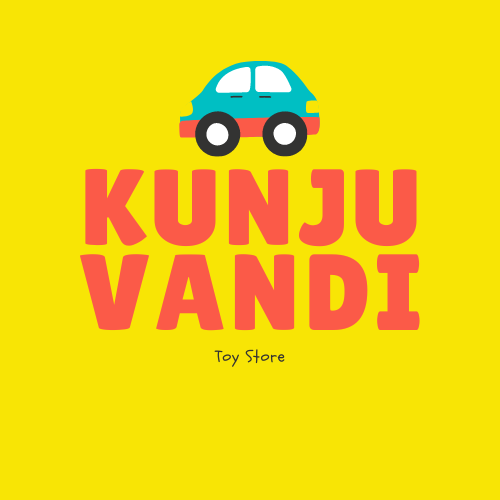 Kunju Vandi