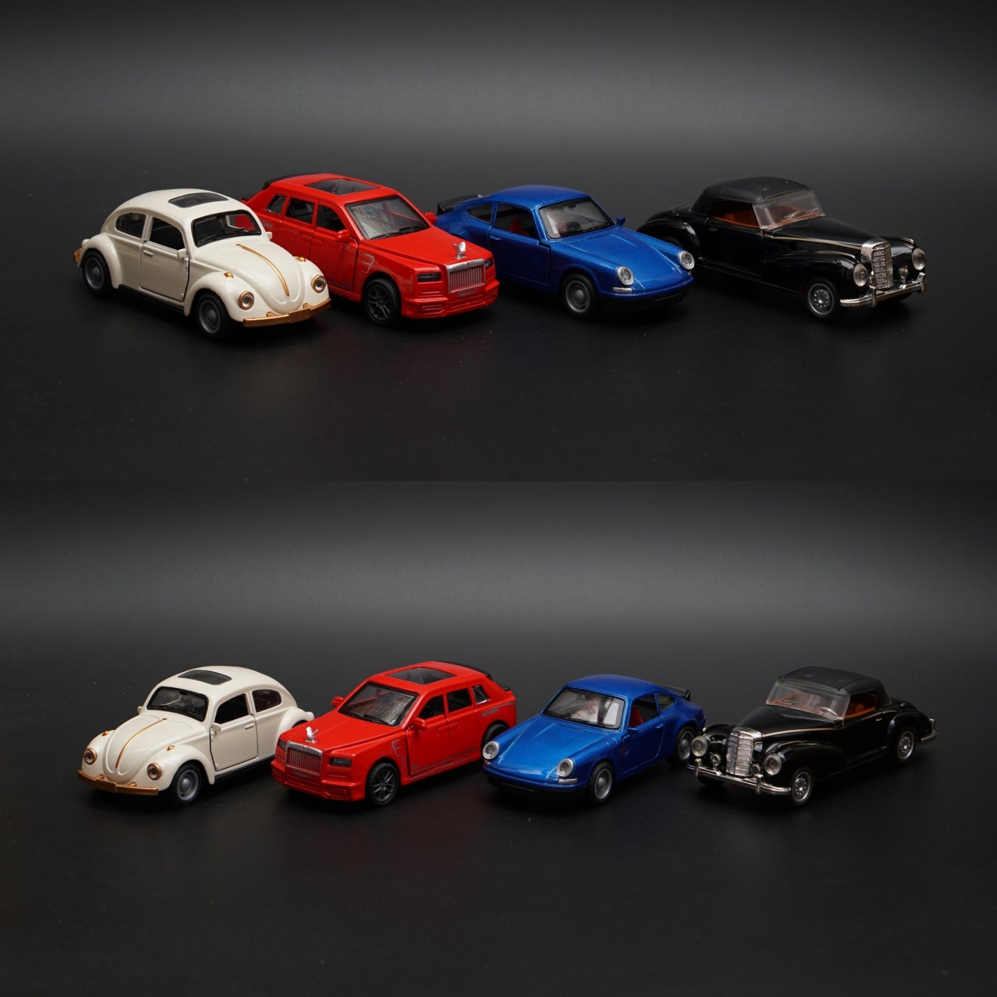 1:36 4 Car Combo Offer (6)