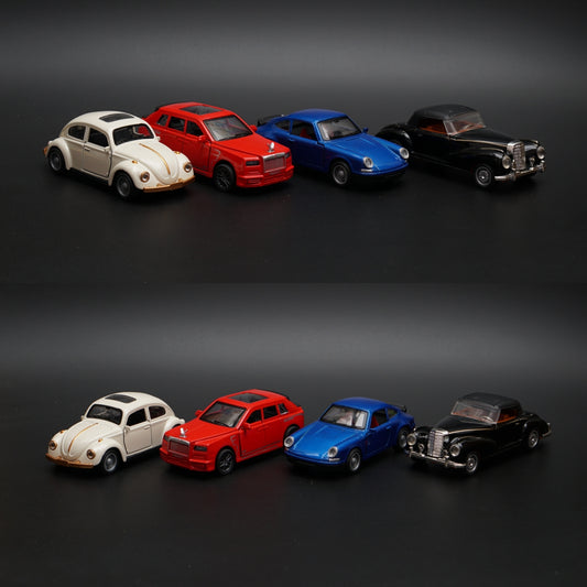 1:36 4 Car Combo Offer (6)