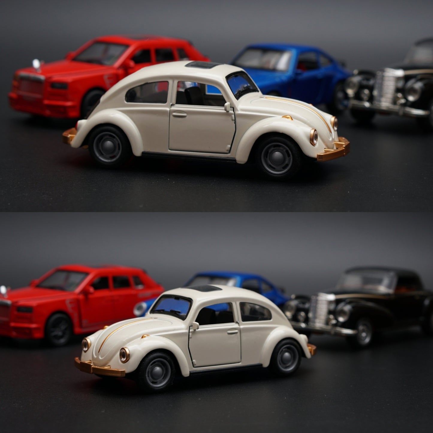1:36 4 Car Combo Offer (6)