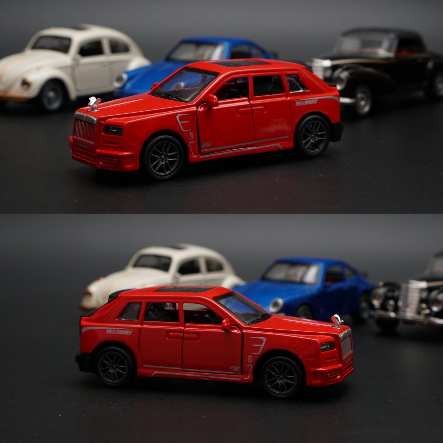 1:36 4 Car Combo Offer (6)