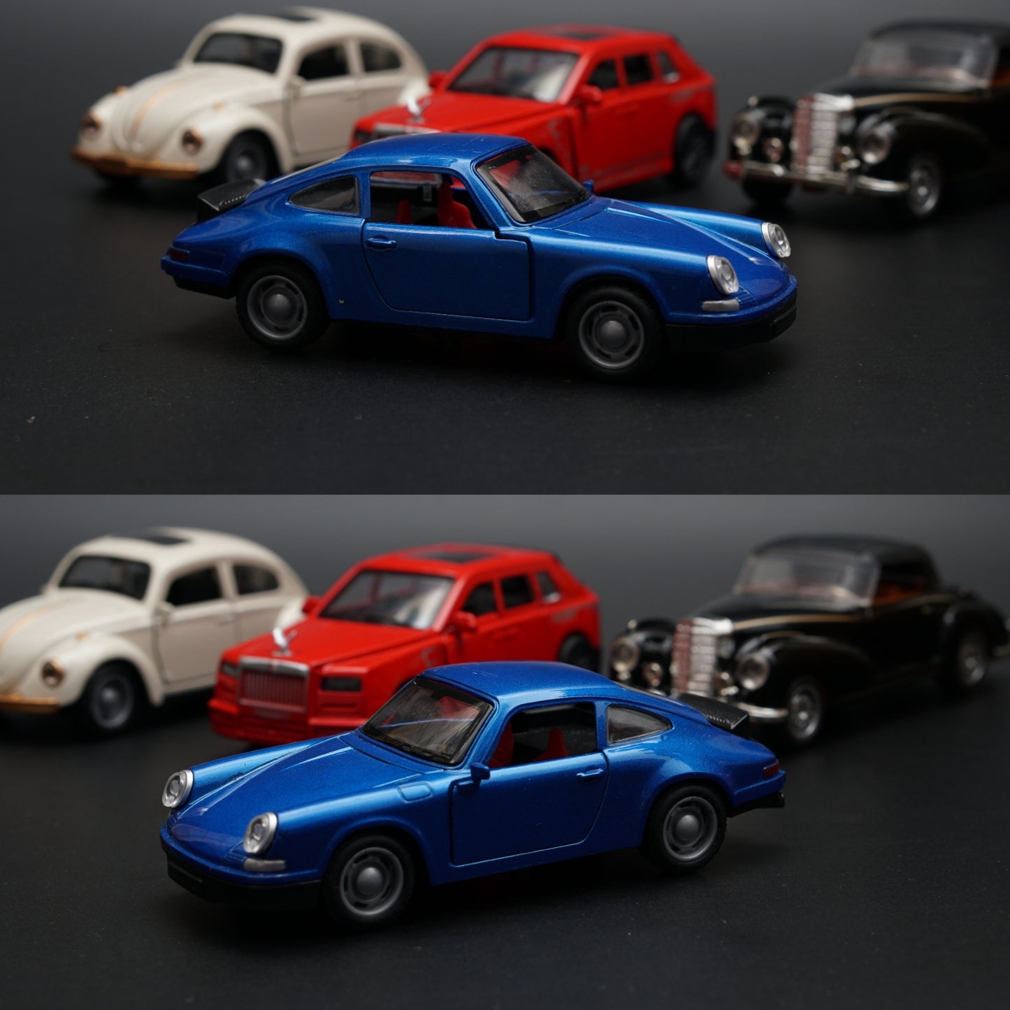 1:36 4 Car Combo Offer (6)
