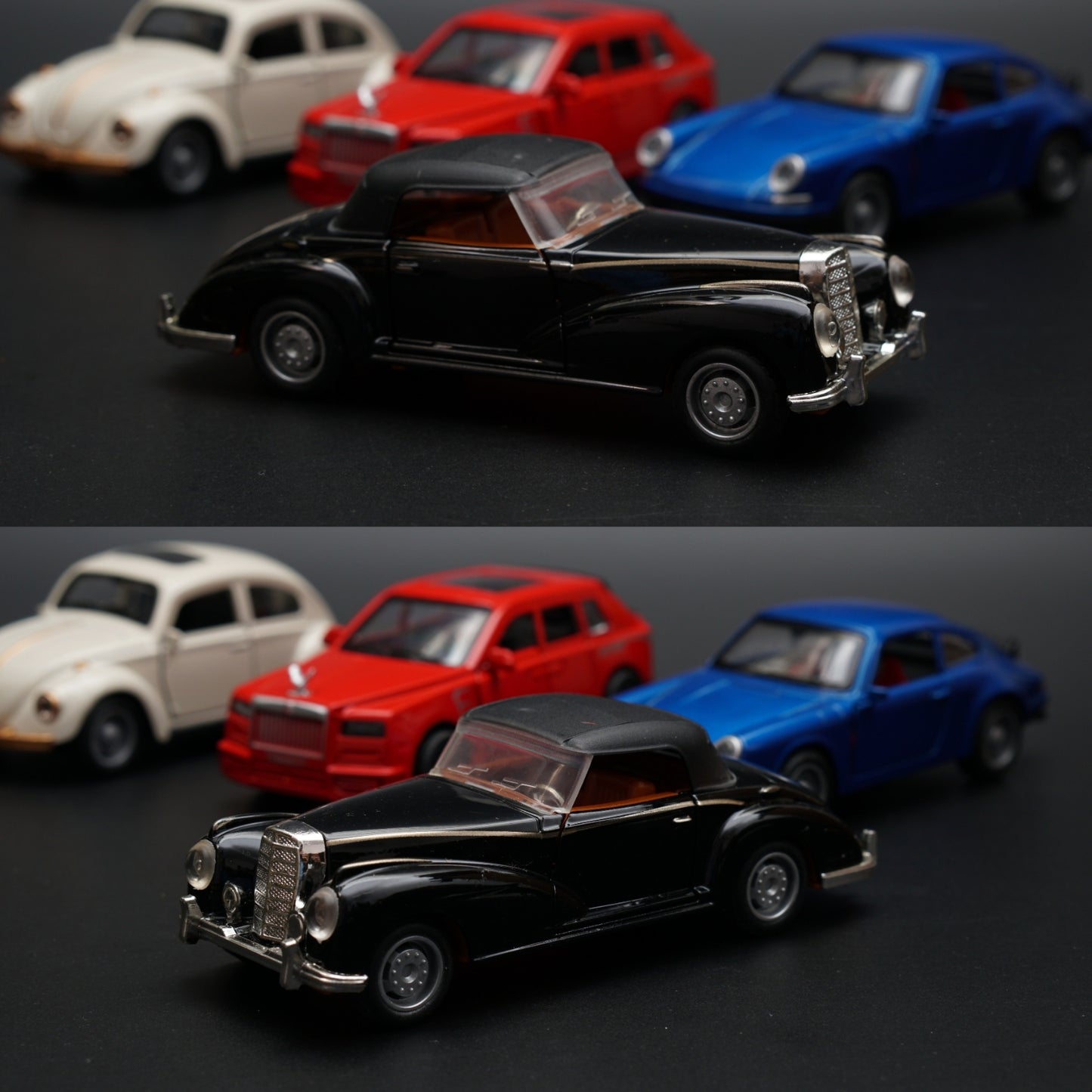 1:36 4 Car Combo Offer (6)