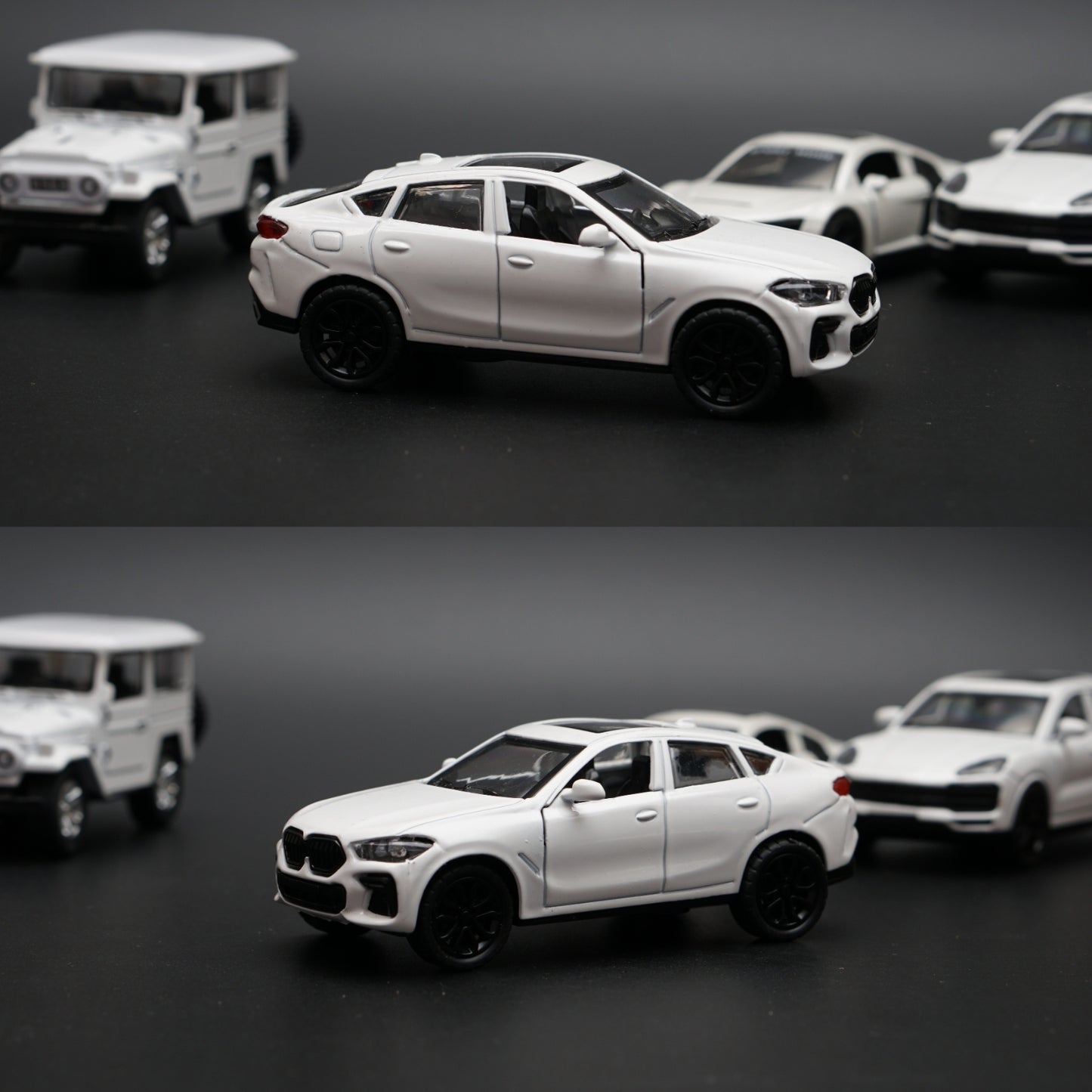 1:43 4 Car Combo Offer (3)