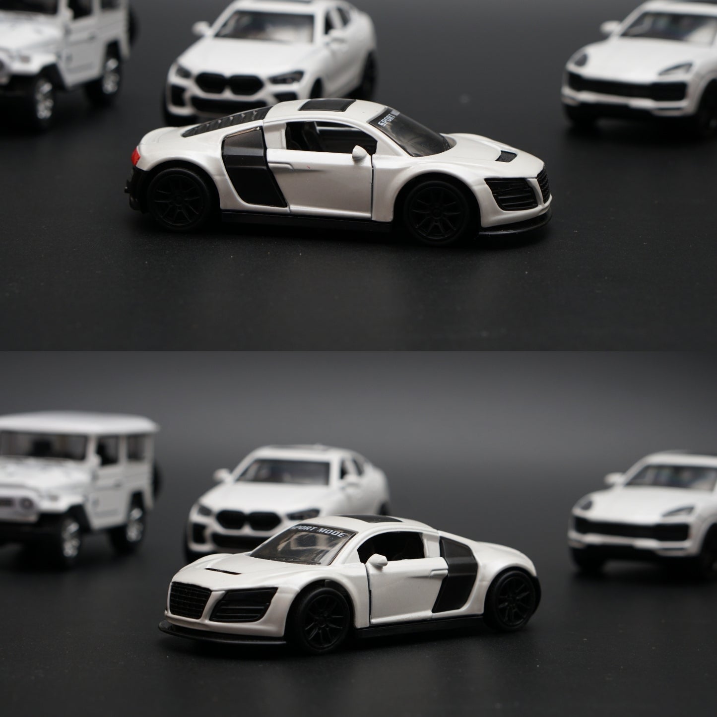 1:43 4 Car Combo Offer (3)