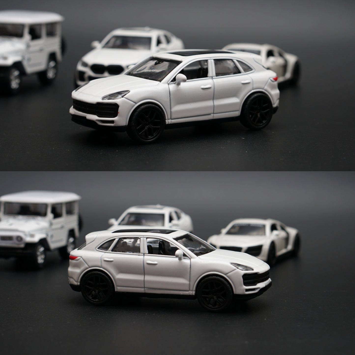 1:43 4 Car Combo Offer (3)